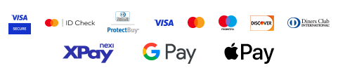 Payment Methods