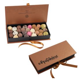 Gift Box Chocolates Vol.1