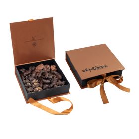 Gift Box Chocolates Vol.3