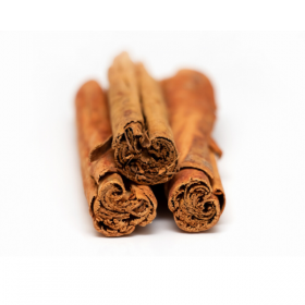 Ceylon Cinnamon Stick (5cm)  50 gr