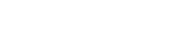  braz-logo 