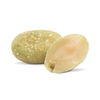 Πίνατς Wasabi