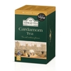 Ahmad Tea Cardamon Tea (20 tea bags)