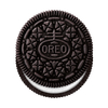 Ρόφημα Σοκολάτας Λευκή Oreo