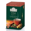Ahmad Tea Chai Spice Black tea (20 tea bags)