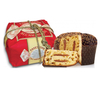 Chiostro Di Saronno Panettone Amaretto  750 gr