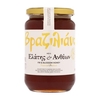 Μέλι Έλατο Ανθέων "Βραζιλιάνος"  950 gr
