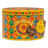 Dolce & Gabbana Panettone Castagne 1kg