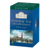 Ahmad Evening Tea Decaffeinated (20 tea bags)