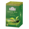 Ahmad Green Tea Pure (20 tea bags)