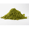 Matcha - Μάτσα