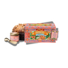 Dolce & Gabbana Panettone Alla Manna 1kg