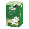 Ahmad Tea Jasmine Romance Green Tea (20 tea bags)