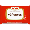 Κουβερτούρα ΙΟΝ Γάλακτος