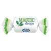 Mastic Drops Toffee 