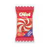 O'Lei  Κανέλα Χωρίς Ζάχαρη 
