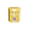 Chiostro Di Saronno Mini Panettone Chocolate Chips 100 gr
