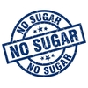 Ρόφημα Σοκολάτας Sugar Free