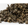 Τσάι Oolong