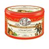 Chiostro Di Saronno Panettone Vintage Classic 1000 gr/tin