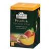 Ahmad Tea Peach & Passion Fruits (20 tea bags)