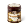 Chiostro di Saronno Mini Panettone Chocolate Vintage Memories – Μίνι Πανετόνε Σοκολάτας σε Μεταλλικό Κουτί 100 g