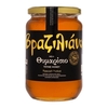 Μέλι Θυμάρι "Βραζιλιάνος" 950 gr