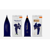 Gran Crema Espresso | The House Blend of O Brazilianos – Unmatched & Best Seller