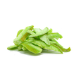 Dried Green Citron 