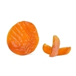 Apricot Natural 