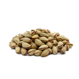 SALTED SHELL PEANUT