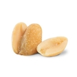 Salted Peanuts