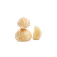 Salted Macadamia