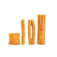 Shrimp Cracker