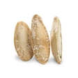 Chopped Salted Pumpkin seed