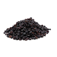 Black Raisin