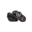 Dried Plum (Prunus Domestica)