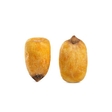 Barbecue Corn