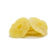 Sliced Pineapple