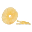 Sliced Pineapple