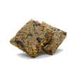 Antioxidant Bar