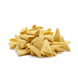 Cheese Cones