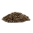 Espresso Golden Blend Arabica 100% | Premium In-House Roasted Coffee with Rich Aroma | O Brazilianos