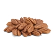 Pecan Walnut