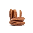 Pecan Walnut