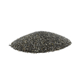 Chia Σπόροι