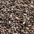 Chia Σπόροι