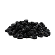 Dried Edessa Black Cherries| No Added Sugar