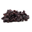 Natural Sour Cherry