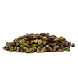 Unsalted Roasted Peanut Nutmeat
